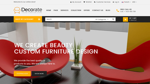 上海网站建设之企业网站制作基本流程有哪些步骤？