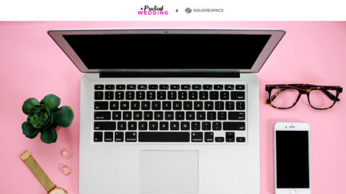 上海网站建设之企业网站制作怎么操作才能保障网站安全？